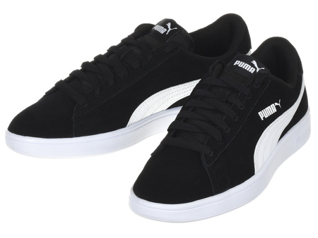 PUMA - SMASH V2 SD 365176-01