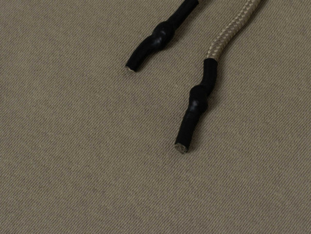 U.S. GRAND POLO EQUIPMENT & APPAREL  - IAN 9006