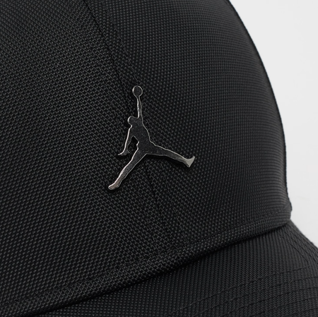 AIR JORDAN - HM5750-010