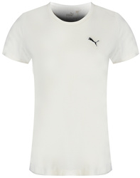 PUMA - BETTER ESSENTIALS Tee 675986-99