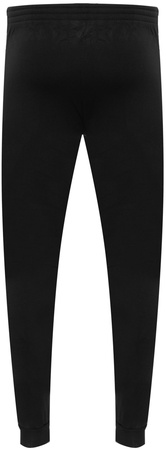 DUNAUONE - R-41309-JK CZARNY