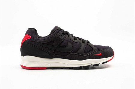 BEST PRICE! NIKE AIR SPAN II SE (AQ3120-002)