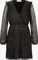 GUIDO MARIA KRETSCHMER - GMC-1123-01647