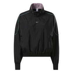 REEBOK - CL HERITAGE COVERUP HG1176