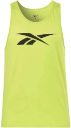 REEBOK - BOKSERKA MĘSKA - GS VECTOR TANK H49676