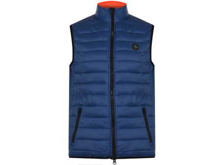 U.S. POLO ASSN. - VEST 144 64985 46019 572