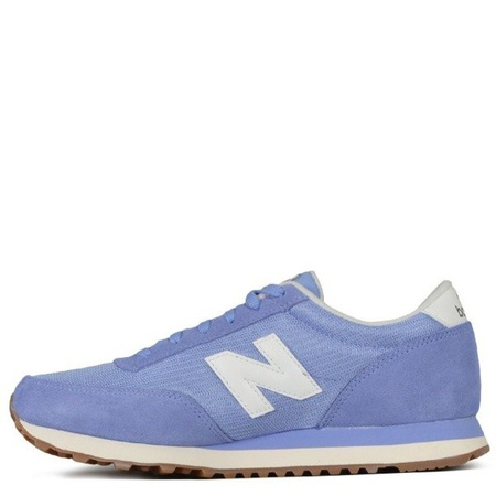 NEW BALANCE (WL501CVB)
