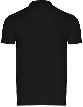 U.S. POLO ASSN. - POLO CARD 197 67940 53673 199