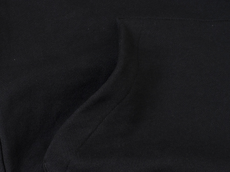 REEBOK - HOODIE UNISEX CL SKATE HOODIE HT8178