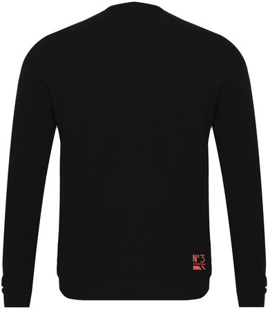 U.S. POLO ASSN. -  ENEA 187 65686 53393 199
