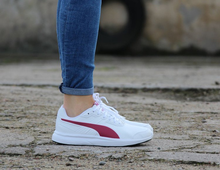 PUMA ESCAPER SL (364422-05)