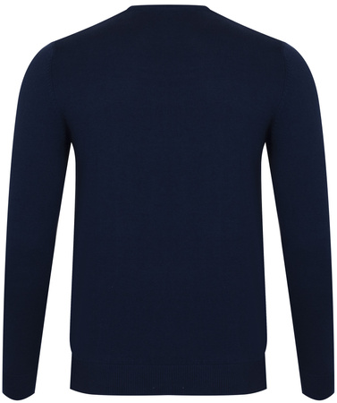U.S. POLO ASSN. - SWEATER BURT 173 67597 53241 275