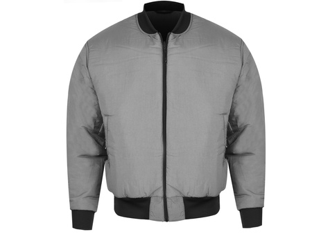 Adidas RVRSBLE JKT HK2760