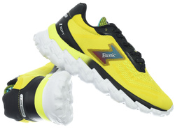 ETONIC - SPEED SOFT ETW212670/04 YELLOW