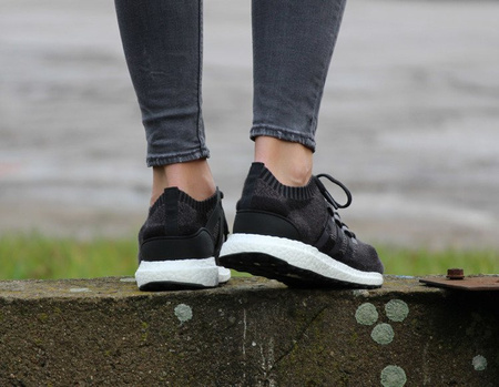ADIDAS EQT EQUIPMENT SUPPORT ULTRA PRIMEKNIT (BB1241)