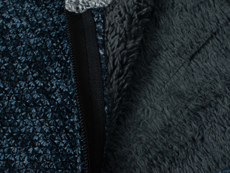 MUST PARKOUR - S8660/NAVY