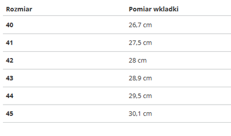 U.S. POLO ASSN. - TABRY003-ORA001