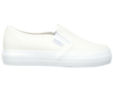 Lee Cooper LCW-25-02-3328L