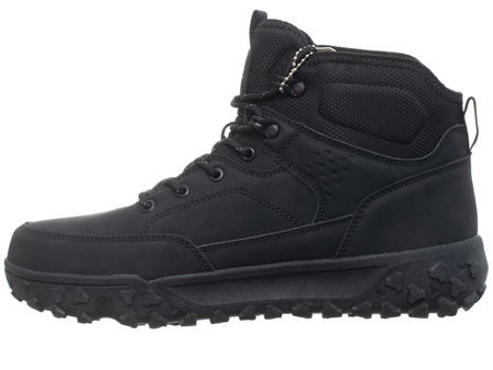  LEE COOPER  - LCJ-25-01-3725M