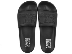 CAVALLI CLASS HOME  - D001070-B001