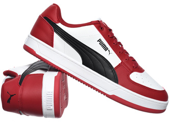 PUMA - CAVEN 2.0 392290-23
