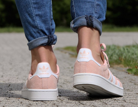 BEST PRICE! ADIDAS CAMPUS (BY9845)