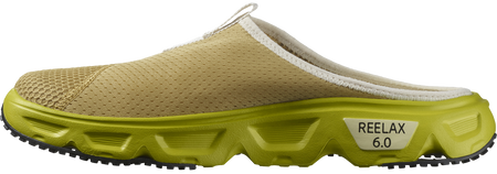 SALOMON - REELAX SLIDE 6.0 475238SK V0