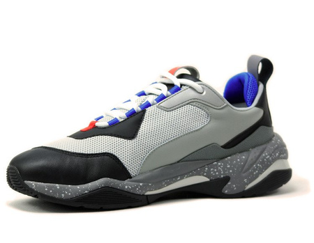 Puma Thunder Electric 367996-02