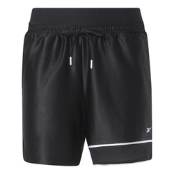 REEBOK - CL BBALL SHORT HZ6980