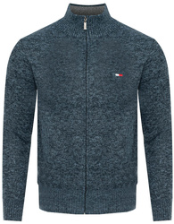 MUST PARKOUR - S8660/NAVY