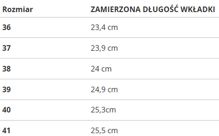 ENRICO COVERI - KARIMA EJW526D60/03