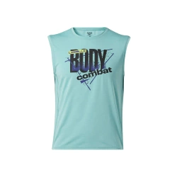 REEBOK -  LM AC BC TANK HN6058