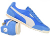 PUMA - ARIZONA NYLON 398682-01