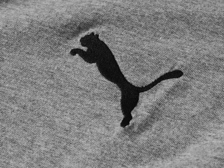 PUMA - TEAMGOAL 23 CASUALS TEE 656578-33