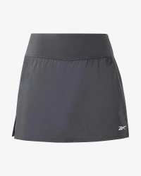 REEBOK - WOR VECTOR SKORT HT6044