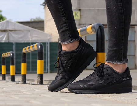 ASICS GEL-LYTE III GS (C5A4N-9099)