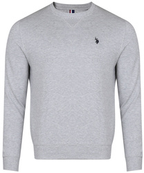 U.S. POLO ASSN. -  SWEATSHIRT MAX 187 67932 52088 188