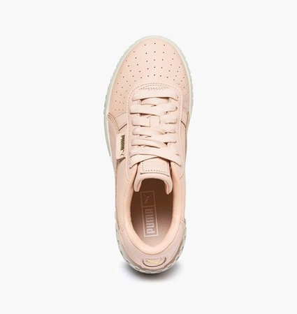 PUMA x Cali Emboss (369734-01)