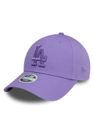NEW ERA - WMNS LEAGUE ESS 9FO 60595173