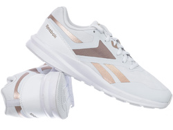 REEBOK - RUNNER 4.0 FZ5510