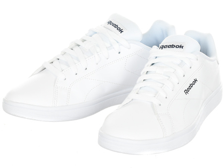 Reebok Royal Complete CLN EG9415