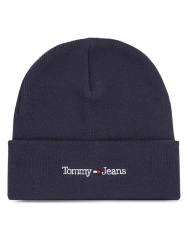 TOMMY JEANS - TJM SPORT BEANIEAM0AM11340-C87