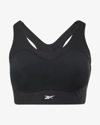 REEBOK - REEBOK PUREMOVE 2 BRA GP3412