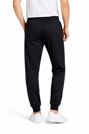 ELITEKING -  KQFH-13712 CZARNY