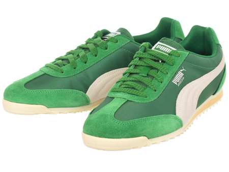 PUMA - ARIZONA NYLON 398682-03