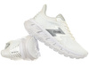 ETONIC - NUVOLAU ETW317600/03 WHITE