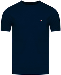 STARLEE - 3041 GRANATOWY