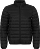 ELEVATE - ATHENAS MENS JACKET 661718/BLACK