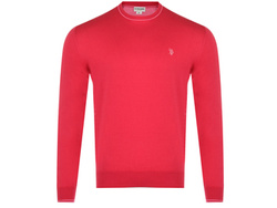 U.S. POLO ASSN. - SWEATER 173 66218 53432 251