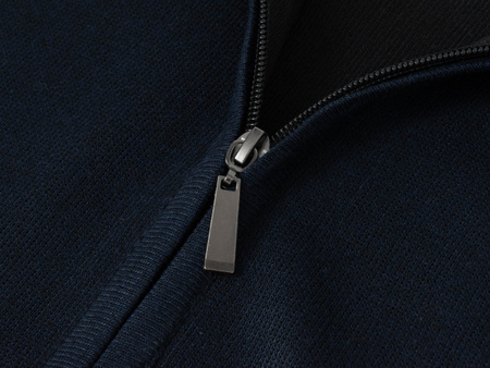 NEW WISE - N539 GRANATOWY